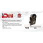 3055347-soporte-motor
