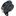3002258-soporte-motor