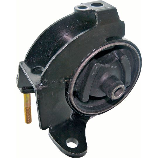3002258-soporte-motor