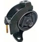 3002258-soporte-motor