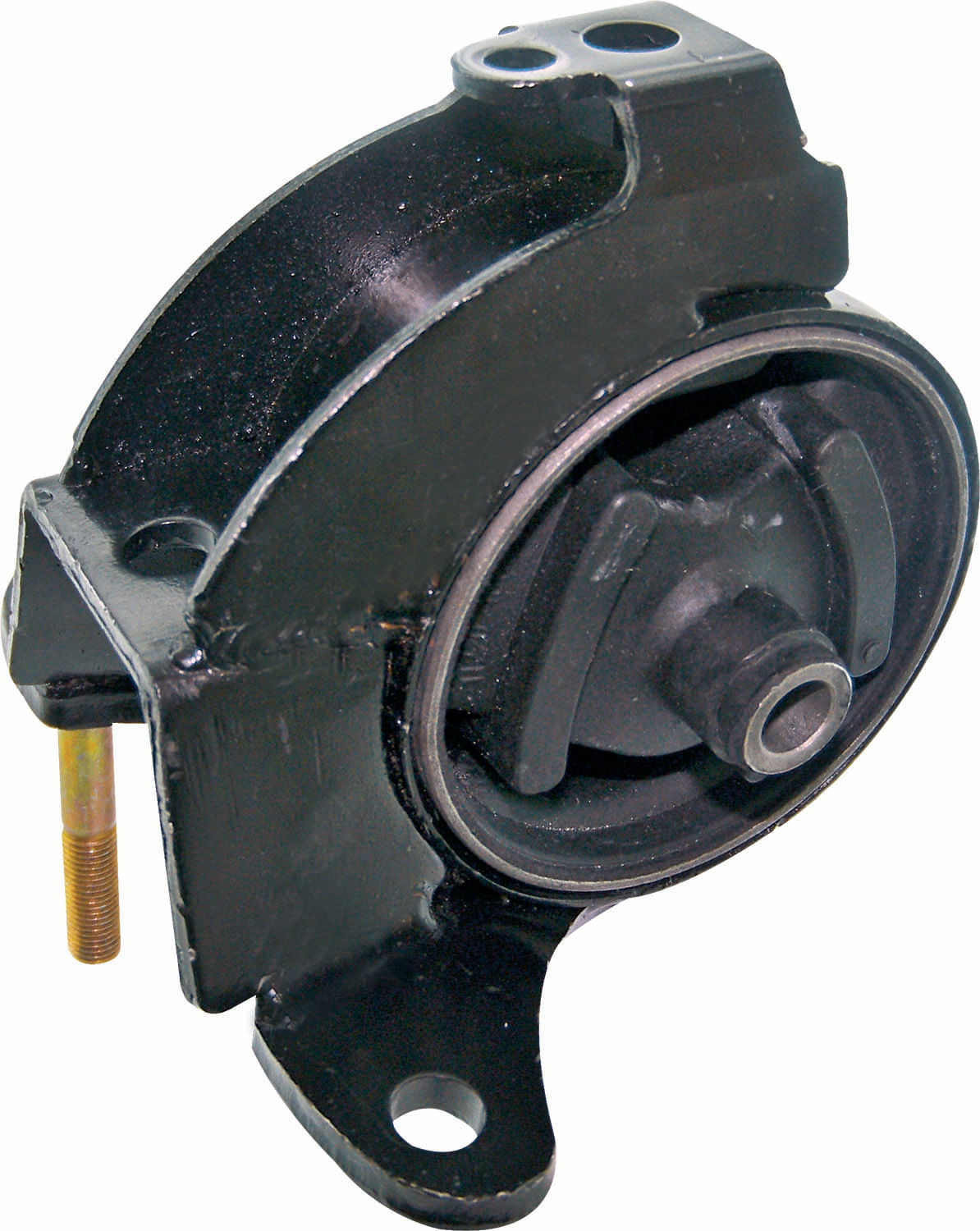 Soporte Motor Derecho