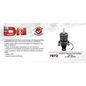 3055345-soporte-motor
