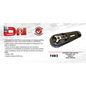 3055355-soporte-motor