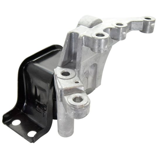 3119844-soporte-motor