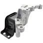 3119844-soporte-motor