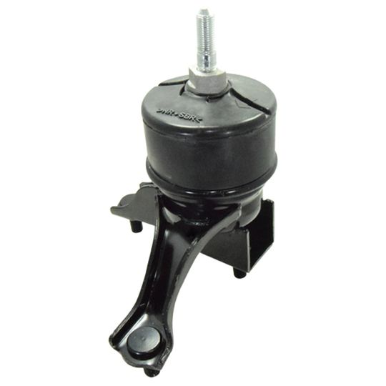 3119849-soporte-motor