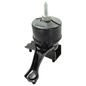 3119849-soporte-motor