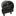 3002262-soporte-motor