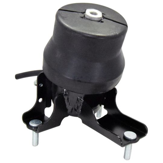 3119851-soporte-motor