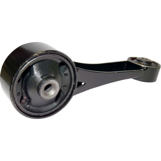 3104937-soporte-motor