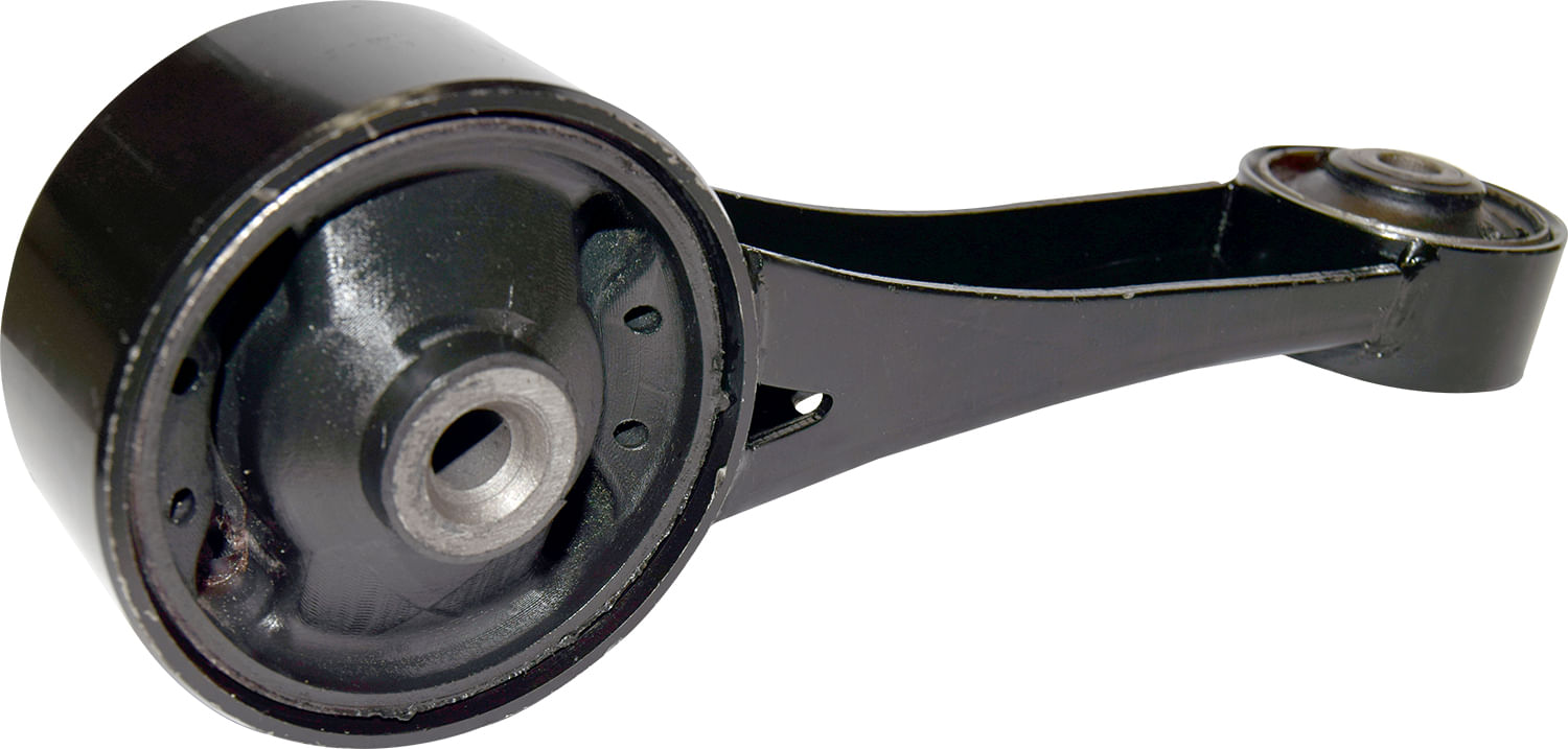 Soporte Motor Derecho