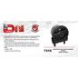 3055359-soporte-motor