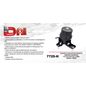 3055364-soporte-motor