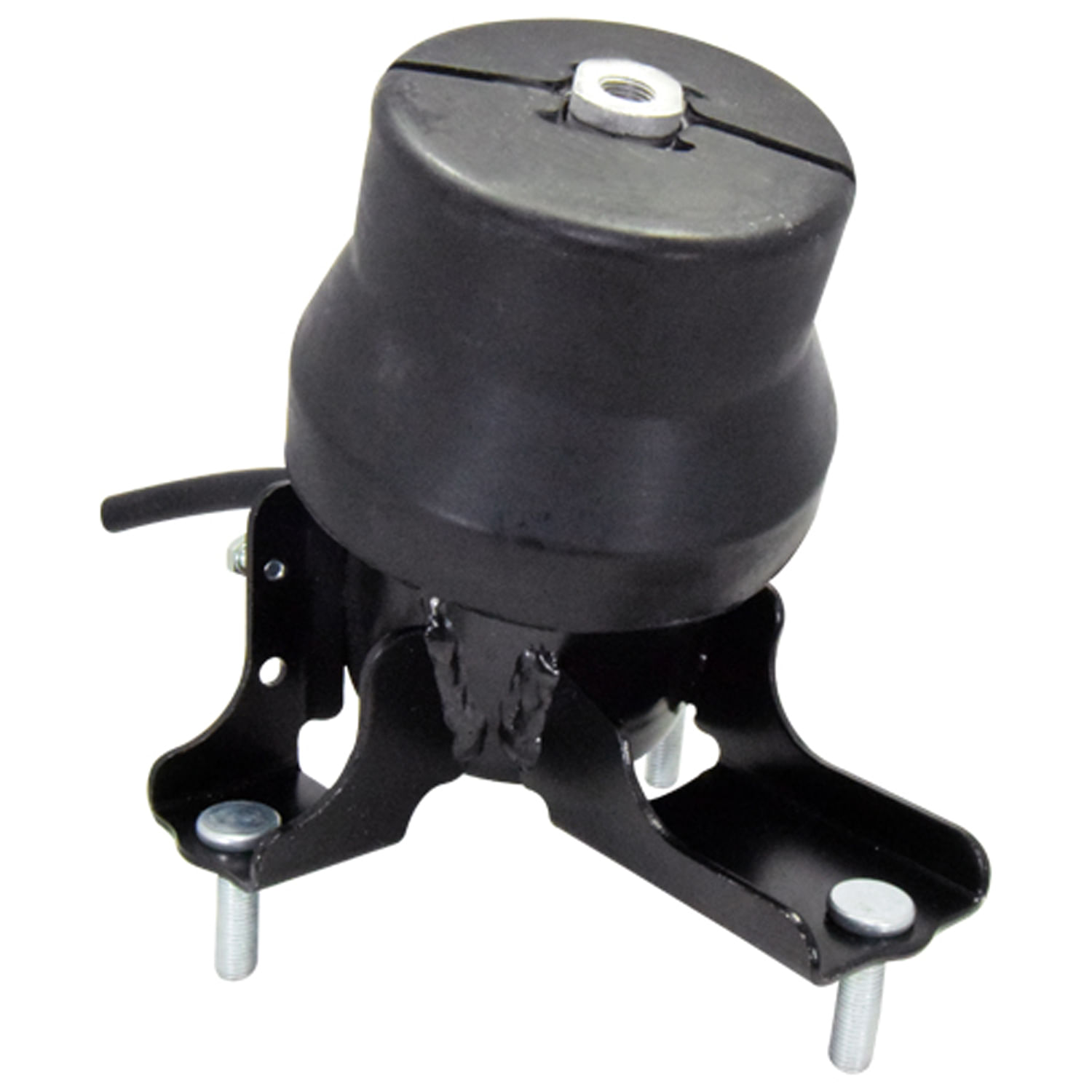 Soporte Motor Izquierdo