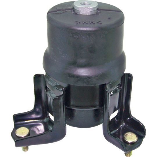 3002264-soporte-motor 3002264-soporte-motor