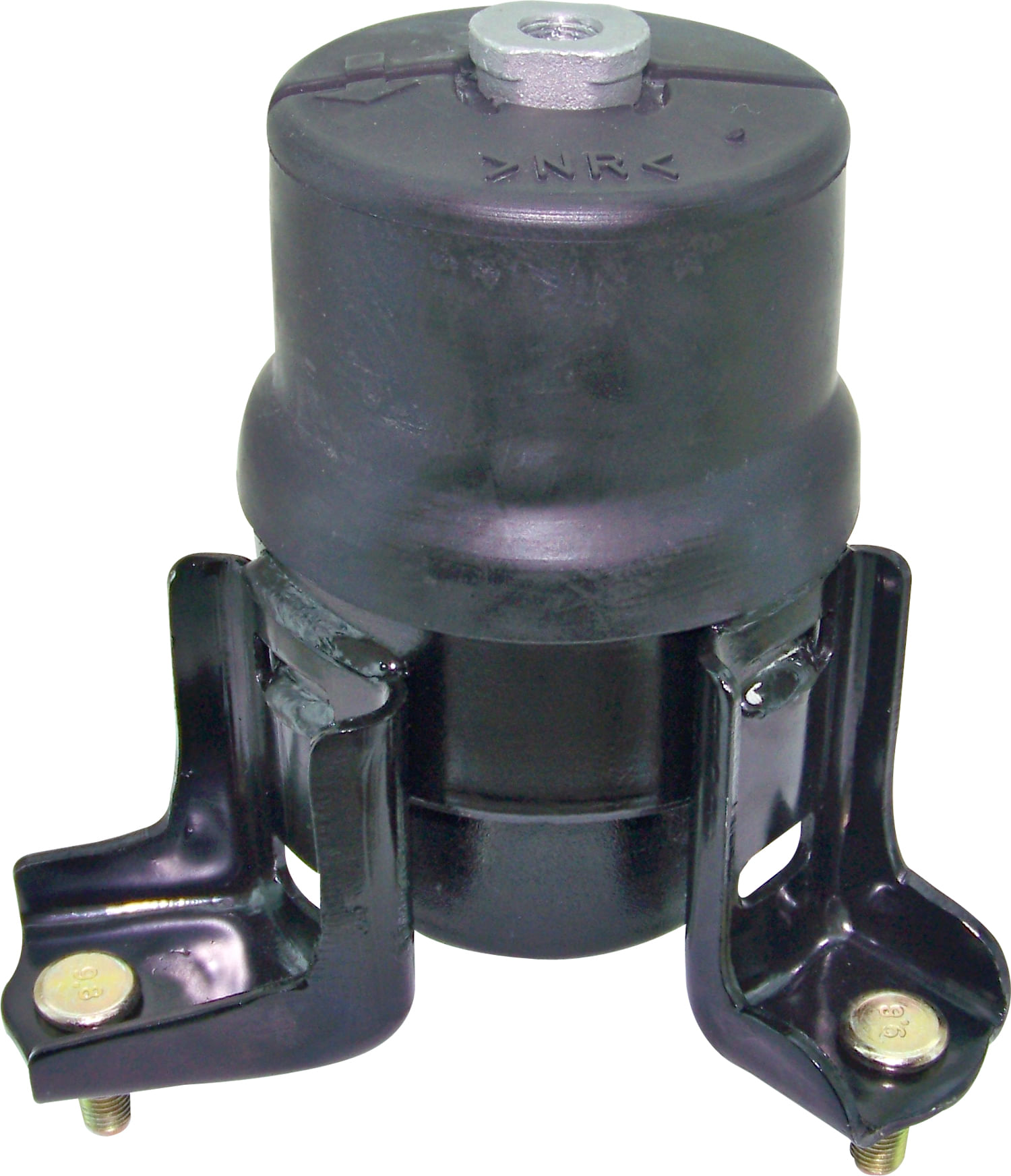 Soporte Motor