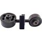 3002270-soporte-motor