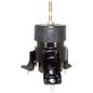 3119856-soporte-motor