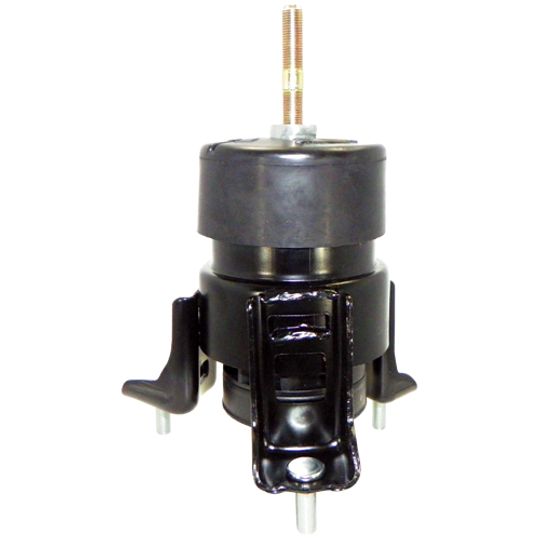 3119856-soporte-motor 3119856-soporte-motor