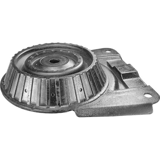 3002276-base-amortiguador 3002276-base-amortiguador