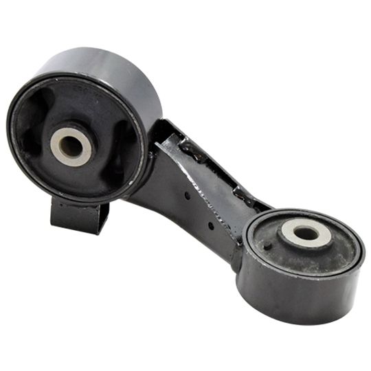 3119858-soporte-motor
