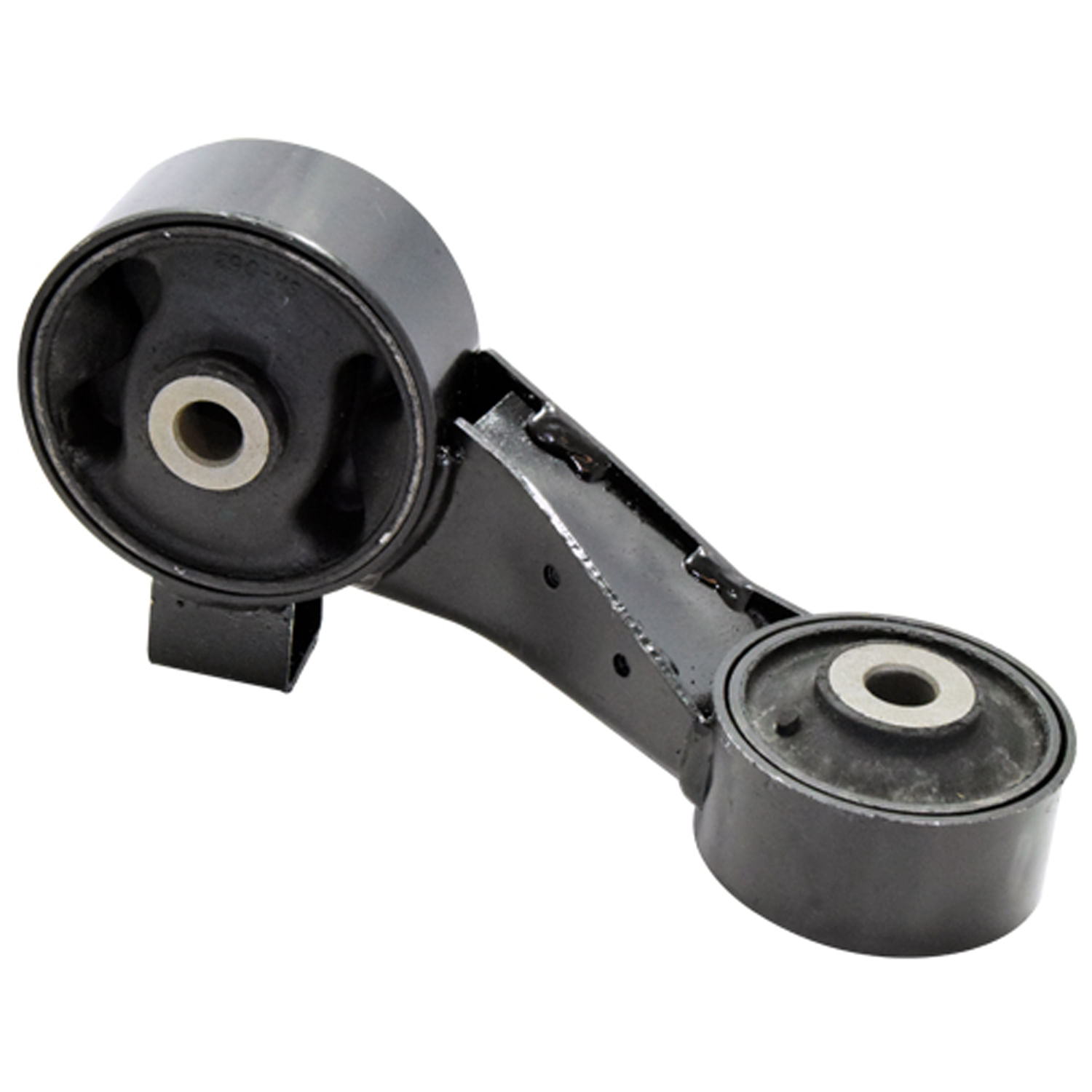Soporte Motor Derecho