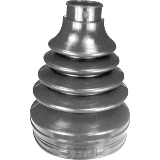 3002284-cubre-polvo-lado-caja 3002284-cubre-polvo-lado-caja