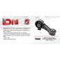 3055373-soporte-motor