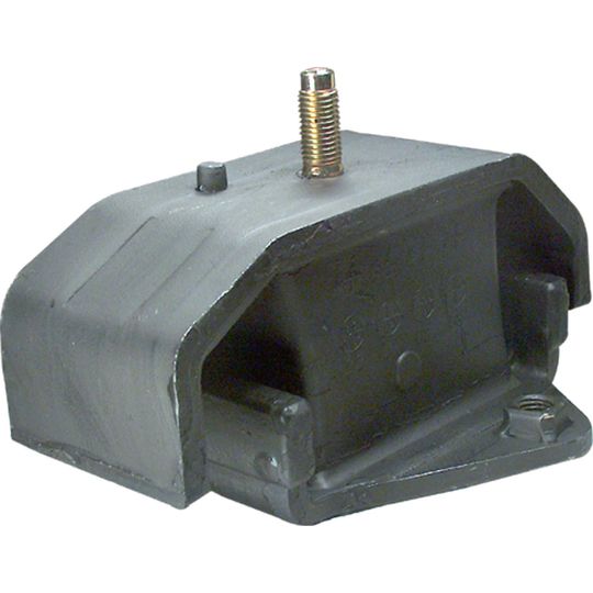 3002290-soporte-motor
