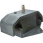 3002290-soporte-motor