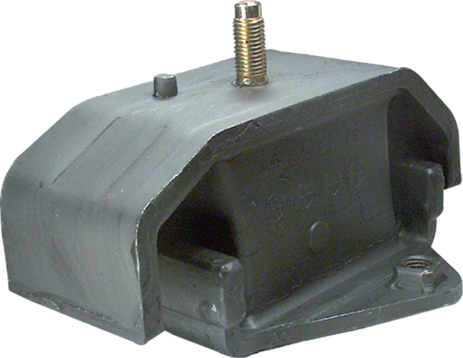 Soporte Motor