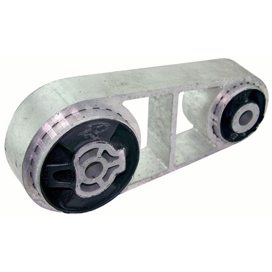 3002293-soporte-motor 3002293-soporte-motor