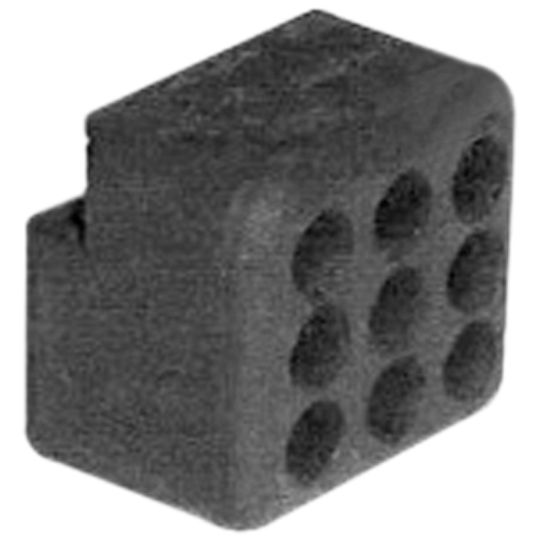 3119862-tope-para-cajuela