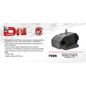 3055386-soporte-motor