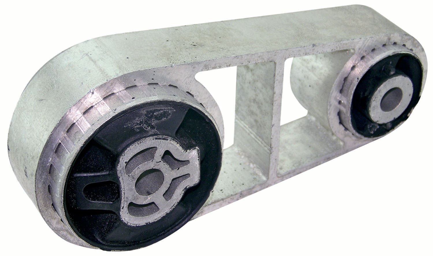 Soporte Motor Trasero