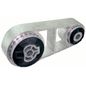 3002293-soporte-motor