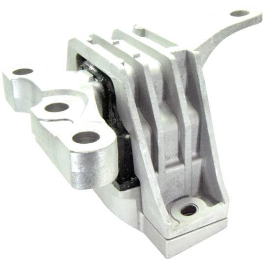 3119870-soporte-motor 3119870-soporte-motor
