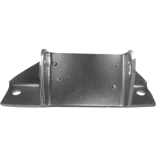 Soporte Motor