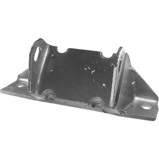 3002320-soporte-motor
