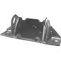 3002320-soporte-motor