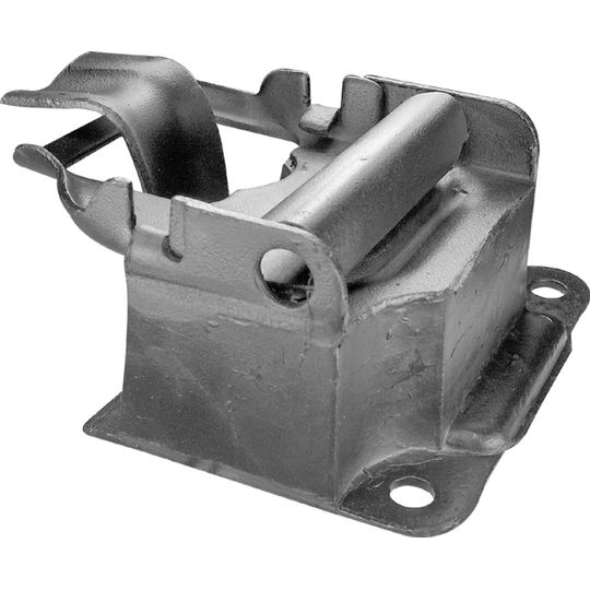 3002302-soporte-motor 3002302-soporte-motor