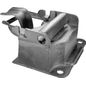 3002302-soporte-motor