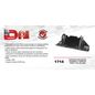 3055412-soporte-motor