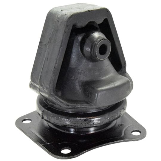 3119897-soporte-motor