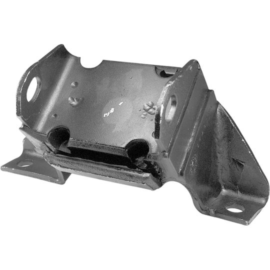 3002328-soporte-motor 3002328-soporte-motor