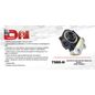 3055430-soporte-motor