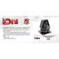 3055437-soporte-motor