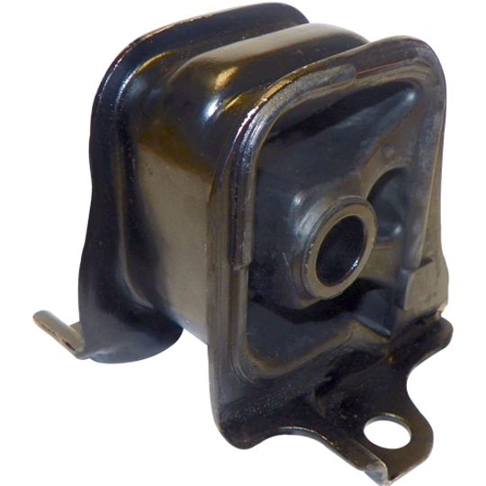 3119901-soporte-motor