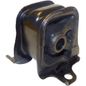 3119901-soporte-motor