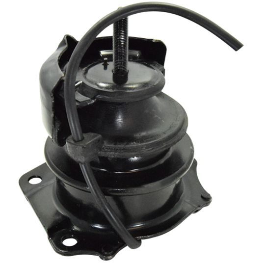 3119905-soporte-motor